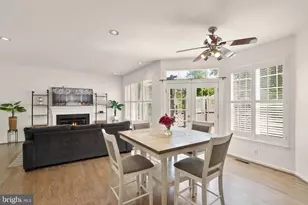 43111 Center St, Chantilly, VA 20152 - Photo 15