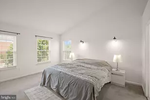 43111 Center St, Chantilly, VA 20152 - Photo 23