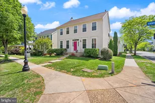 43111 Center St, Chantilly, VA 20152 - Photo 3