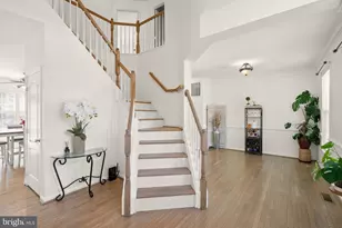 43111 Center St, Chantilly, VA 20152 - Photo 5