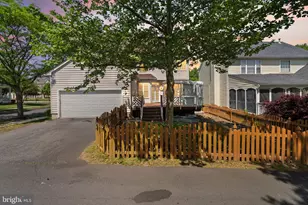 43111 Center St, Chantilly, VA 20152 - Photo 49