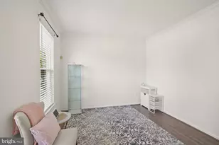 43111 Center St, Chantilly, VA 20152 - Photo 7
