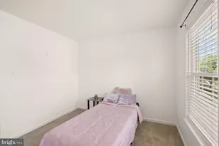 43111 Center St, Chantilly, VA 20152 - Photo 31