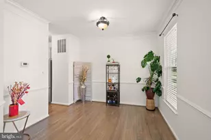 43111 Center St, Chantilly, VA 20152 - Photo 9
