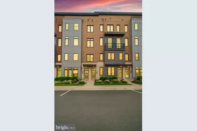 23619 Waterford Downs Terrace, Ashburn, VA 20148 - Photo 1