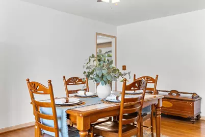 314 Belmont Place SW, Leesburg, VA 20175 - Photo 9