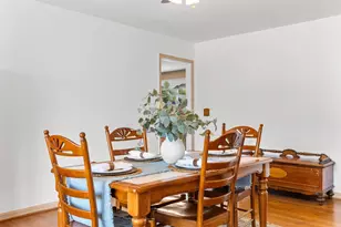 314 Belmont Pl SW, Leesburg, VA 20175 - Photo 9