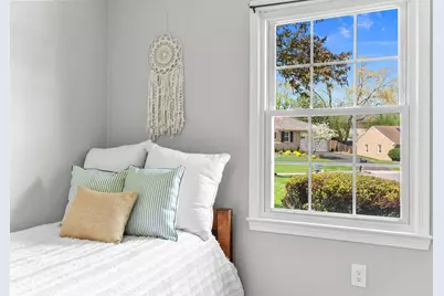 314 Belmont Place SW, Leesburg, VA 20175 - Photo 27