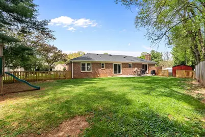 314 Belmont Place SW, Leesburg, VA 20175 - Photo 39
