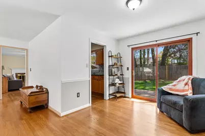 314 Belmont Place SW, Leesburg, VA 20175 - Photo 29
