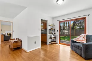 314 Belmont Pl SW, Leesburg, VA 20175 - Photo 29