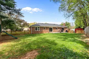 314 Belmont Pl SW, Leesburg, VA 20175 - Photo 43
