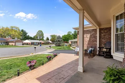 314 Belmont Place SW, Leesburg, VA 20175 - Photo 5