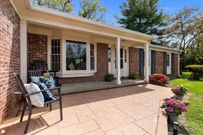 314 Belmont Place SW, Leesburg, VA 20175 - Photo 3