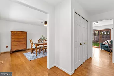 314 Belmont Place SW, Leesburg, VA 20175 - Photo 7