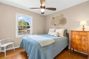314 Belmont Pl SW, Leesburg, VA 20175 - Photo 25