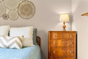 314 Belmont Pl SW, Leesburg, VA 20175 - Photo 19