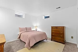 314 Belmont Pl SW, Leesburg, VA 20175 - Photo 37