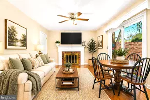 314 Belmont Pl SW, Leesburg, VA 20175 - Photo 11