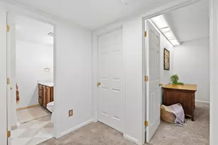 314 Belmont Pl SW, Leesburg, VA 20175 - Photo 33