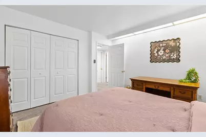314 Belmont Place SW, Leesburg, VA 20175 - Photo 33