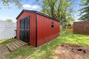 314 Belmont Pl SW, Leesburg, VA 20175 - Photo 39