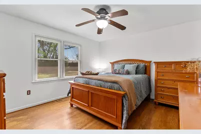 314 Belmont Place SW, Leesburg, VA 20175 - Photo 21