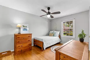 314 Belmont Pl SW, Leesburg, VA 20175 - Photo 21