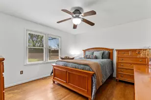 314 Belmont Pl SW, Leesburg, VA 20175 - Photo 23