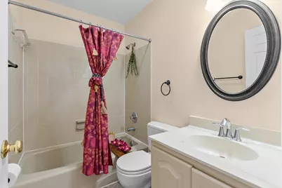 314 Belmont Place SW, Leesburg, VA 20175 - Photo 25