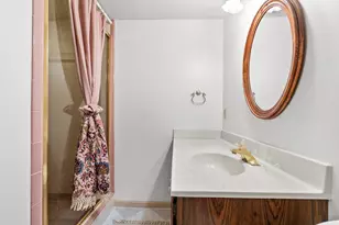 314 Belmont Pl SW, Leesburg, VA 20175 - Photo 33