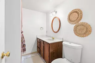 314 Belmont Pl SW, Leesburg, VA 20175 - Photo 35