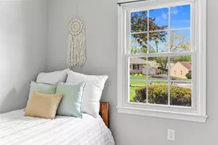 314 Belmont Pl SW, Leesburg, VA 20175 - Photo 25