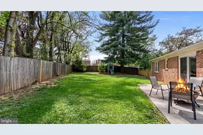 314 Belmont Place SW, Leesburg, VA 20175 - Photo 39