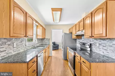 314 Belmont Place SW, Leesburg, VA 20175 - Photo 13