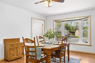 314 Belmont Pl SW, Leesburg, VA 20175 - Photo 11