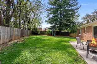 314 Belmont Pl SW, Leesburg, VA 20175 - Photo 37