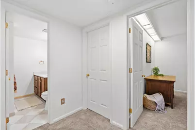 314 Belmont Place SW, Leesburg, VA 20175 - Photo 31