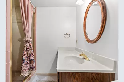 314 Belmont Place SW, Leesburg, VA 20175 - Photo 31