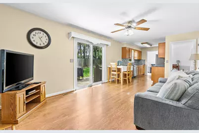 314 Belmont Place SW, Leesburg, VA 20175 - Photo 17