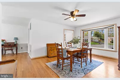 314 Belmont Place SW, Leesburg, VA 20175 - Photo 7