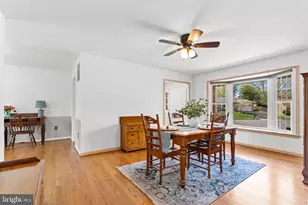 314 Belmont Pl SW, Leesburg, VA 20175 - Photo 7