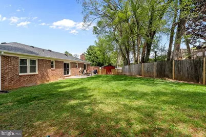 314 Belmont Place SW, Leesburg, VA 20175 - Photo 37