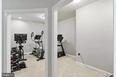 43642 Hartshire Terrace, Leesburg, VA 20176 - Photo 39