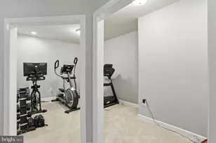 43642 Hartshire Terrace, Leesburg, VA 20176 - Photo 39