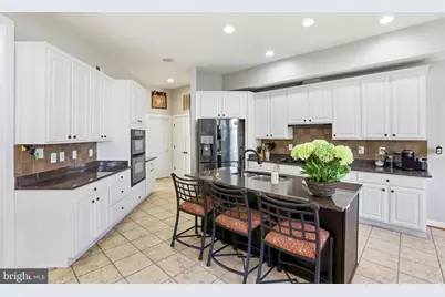 43642 Hartshire Terrace, Leesburg, VA 20176 - Photo 7