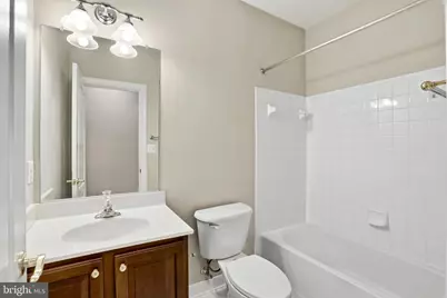 43642 Hartshire Terrace, Leesburg, VA 20176 - Photo 43