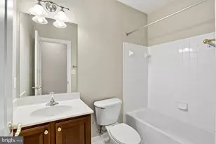 43642 Hartshire Terrace, Leesburg, VA 20176 - Photo 43