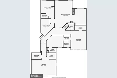 43642 Hartshire Terrace, Leesburg, VA 20176 - Photo 47