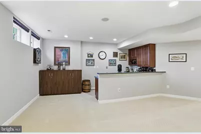 43642 Hartshire Terrace, Leesburg, VA 20176 - Photo 37
